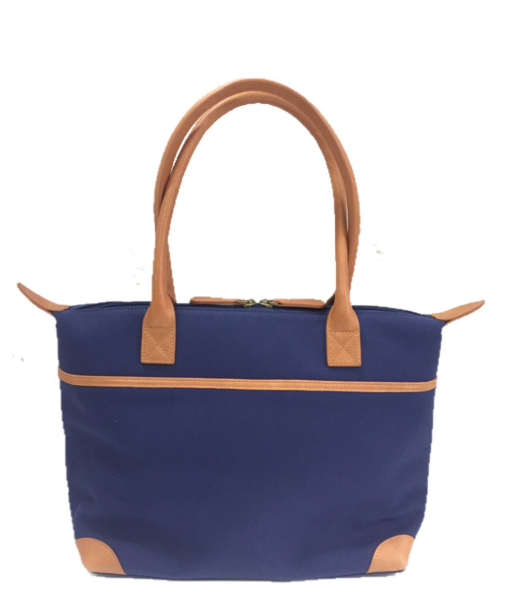 The Sedgebrook Handbag.  An elegant and timeless handbag by Burghley Bags.