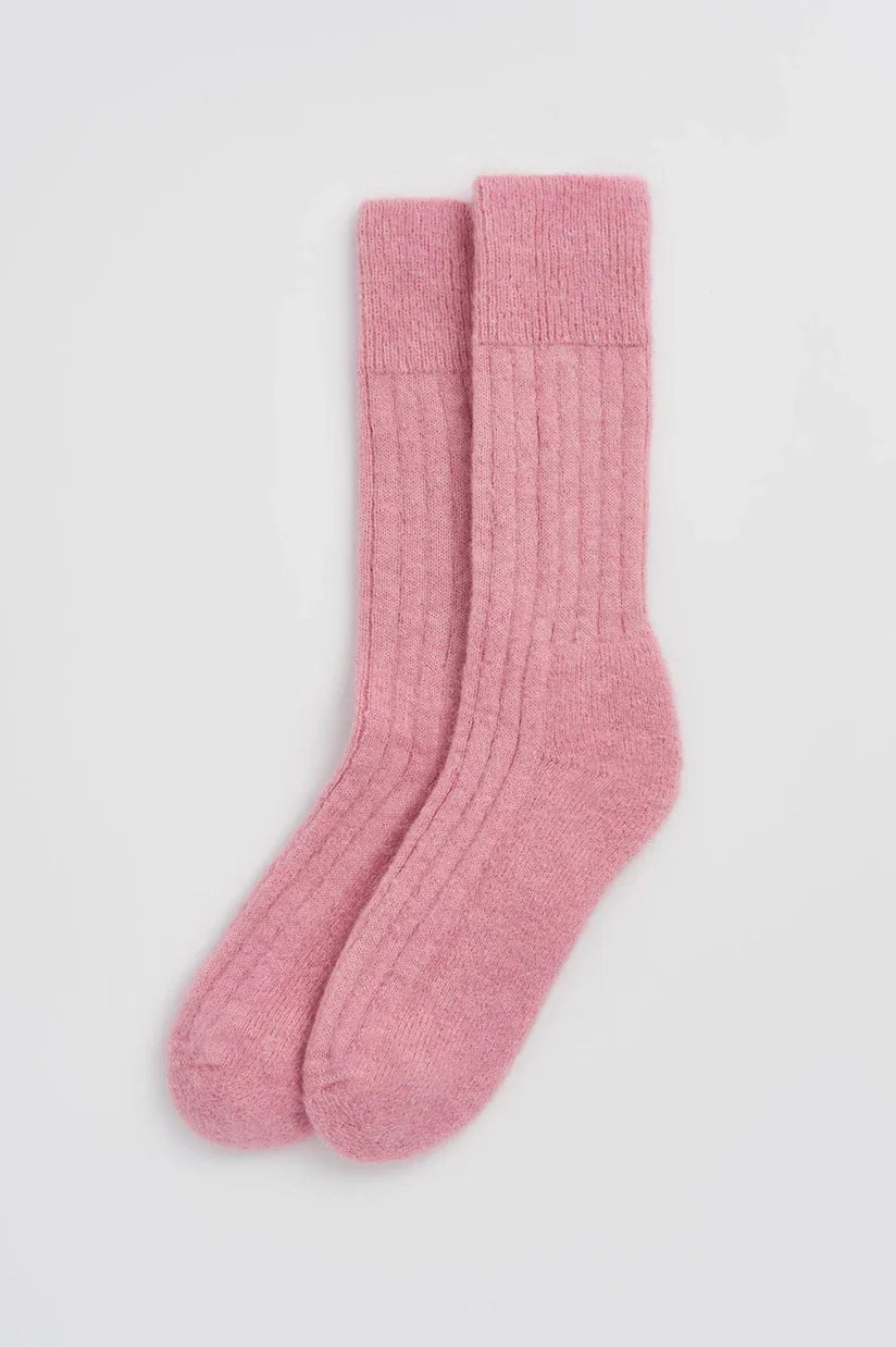 Womans Socks