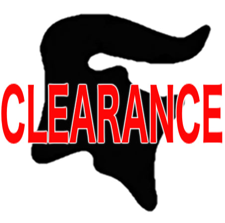 Clearance