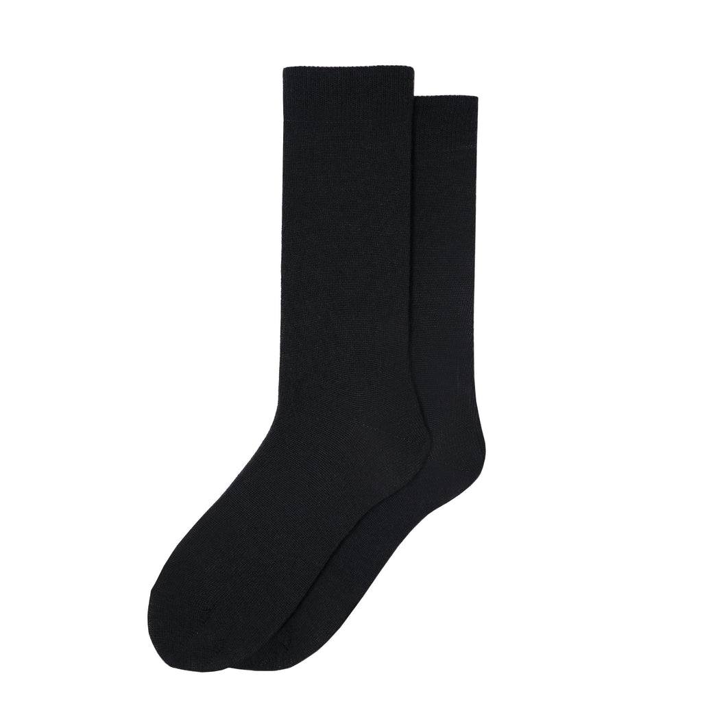 Duchy Merino Socks