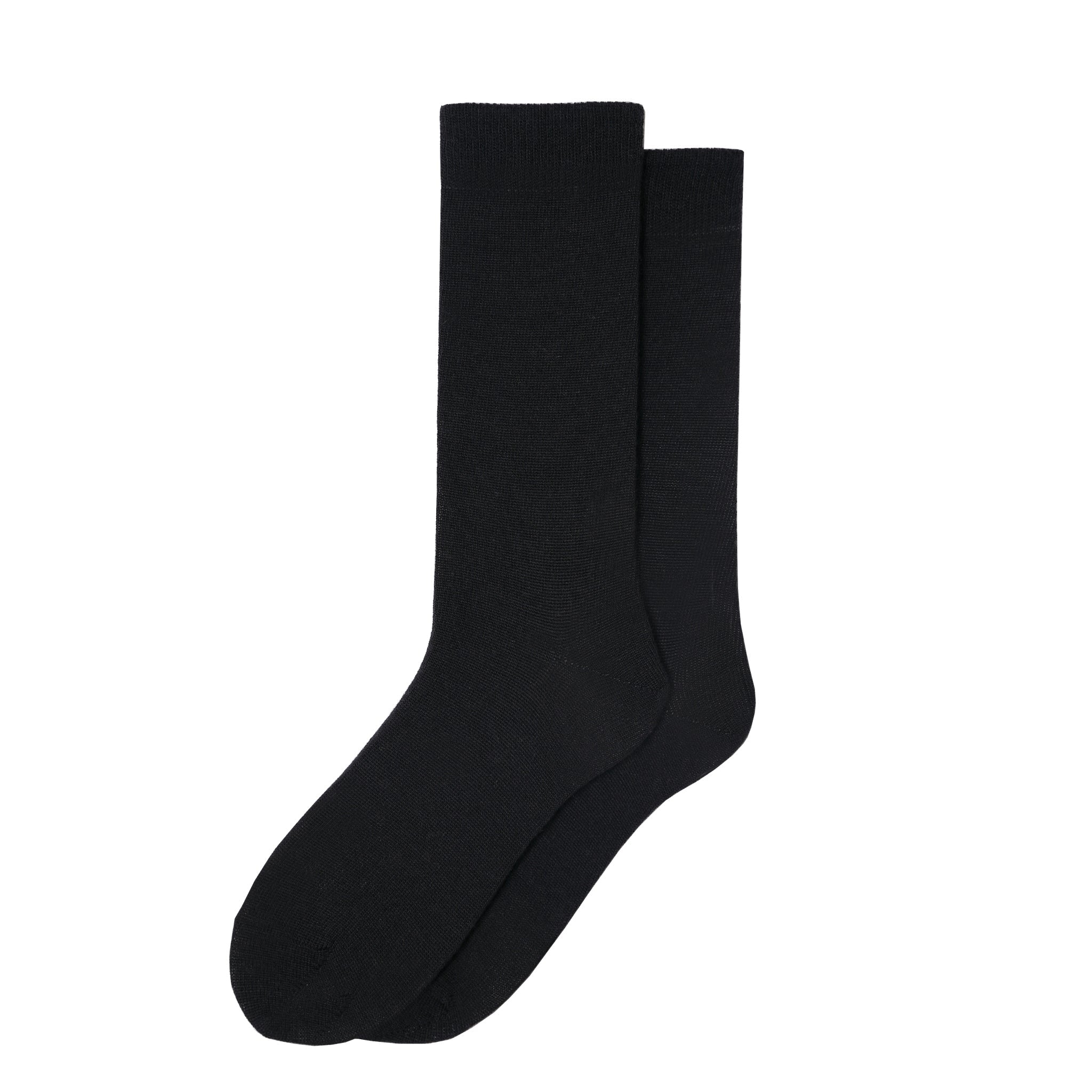Duchy Merino Socks