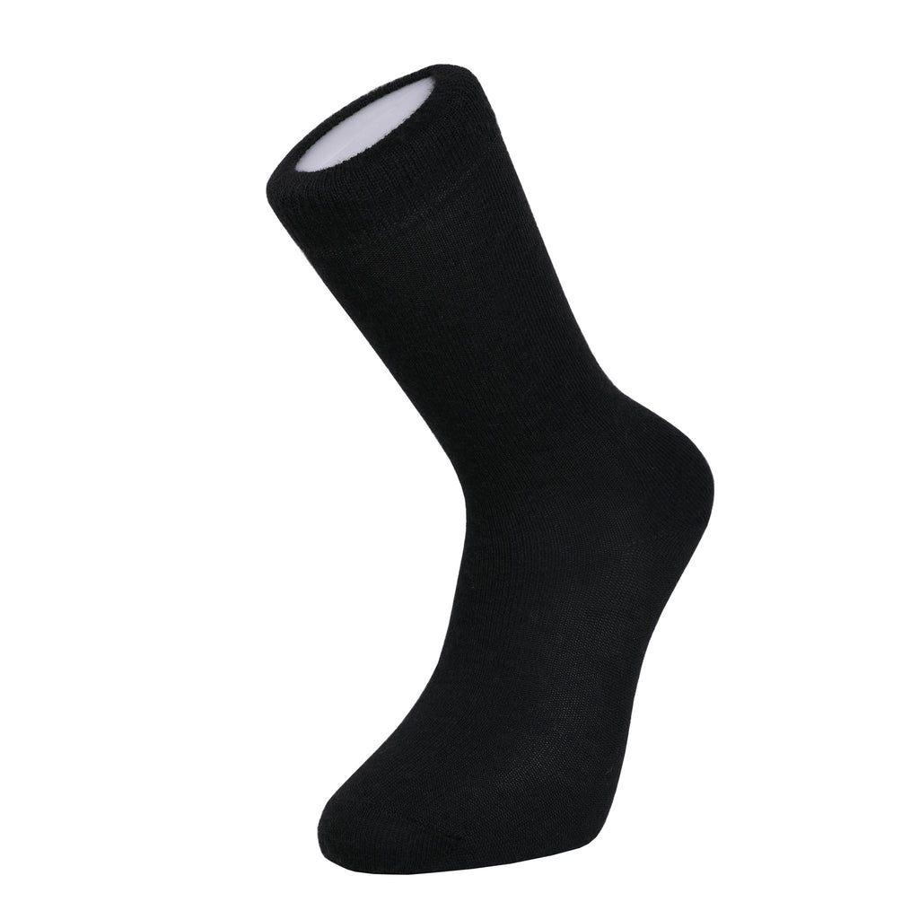 Duchy Merino Socks