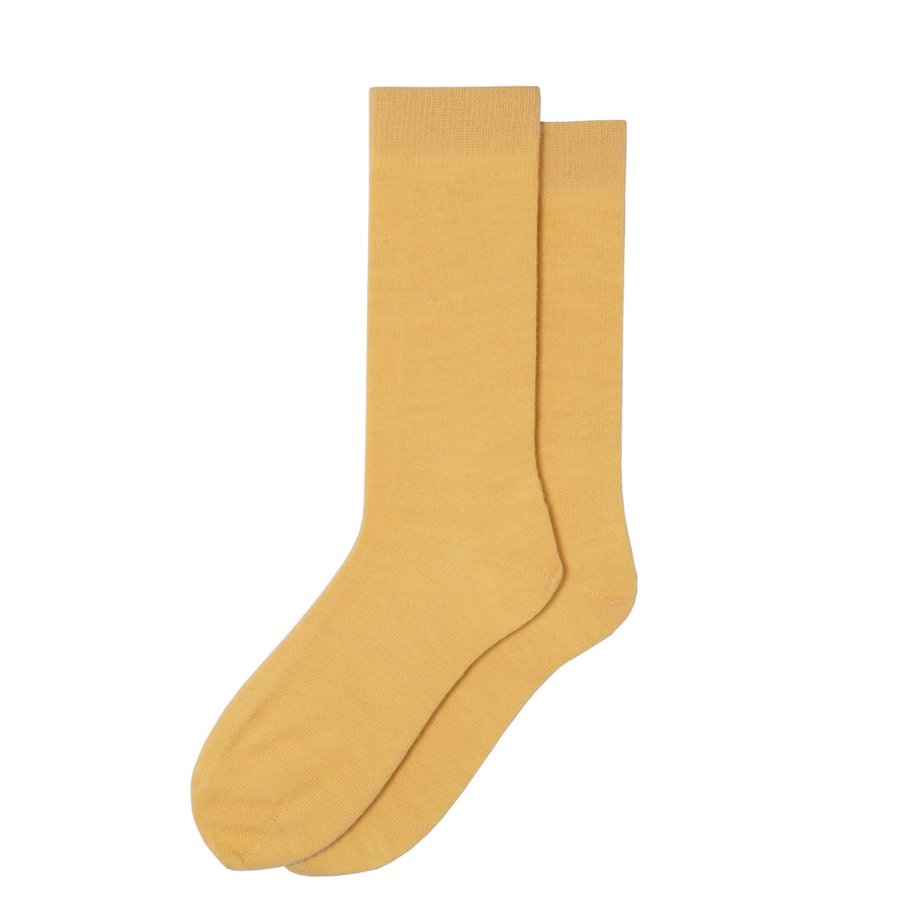 Duchy Merino Socks