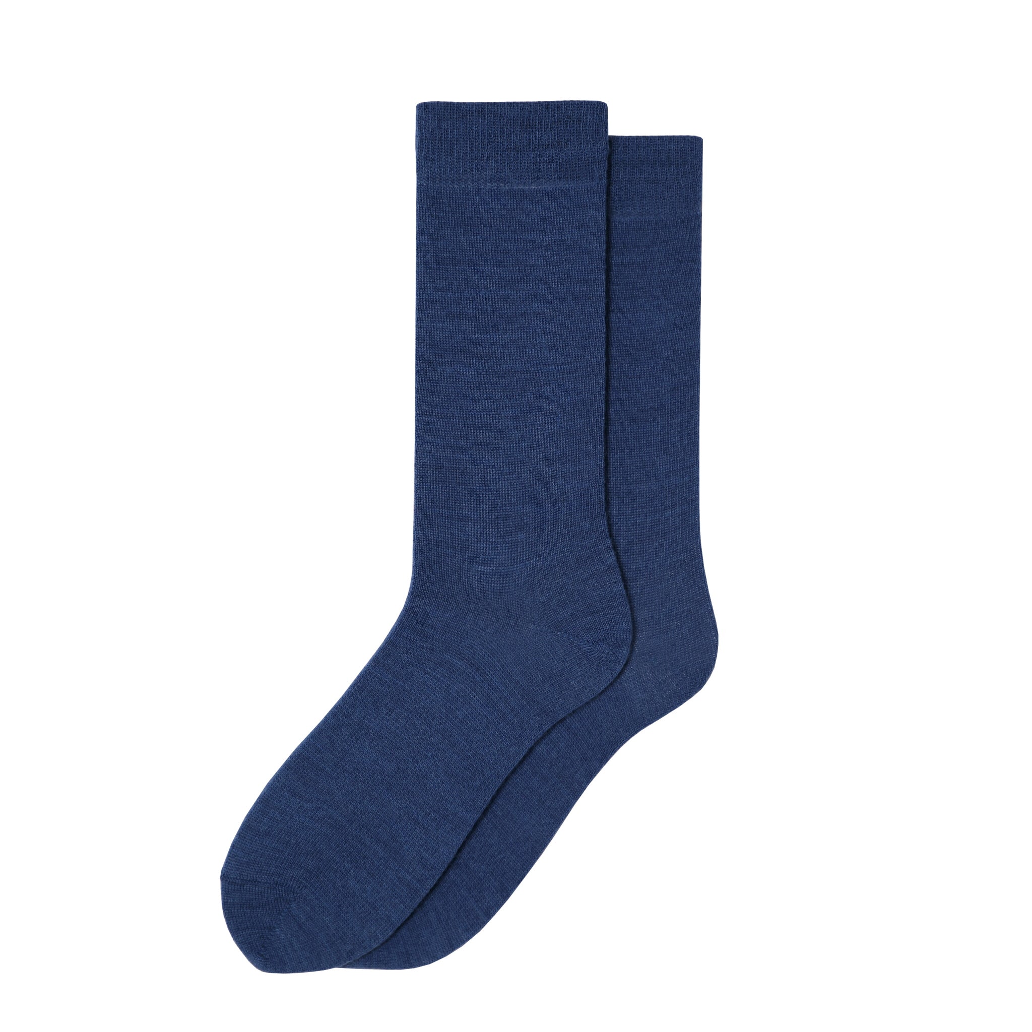 Duchy Merino Socks