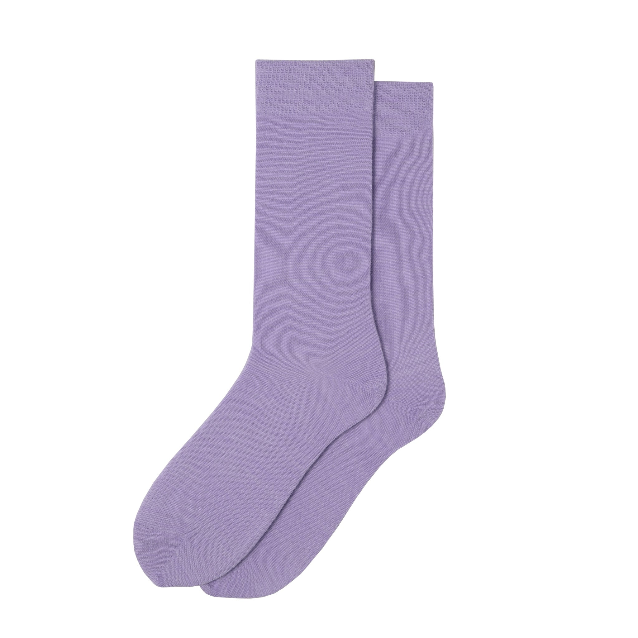 Duchy Merino Socks