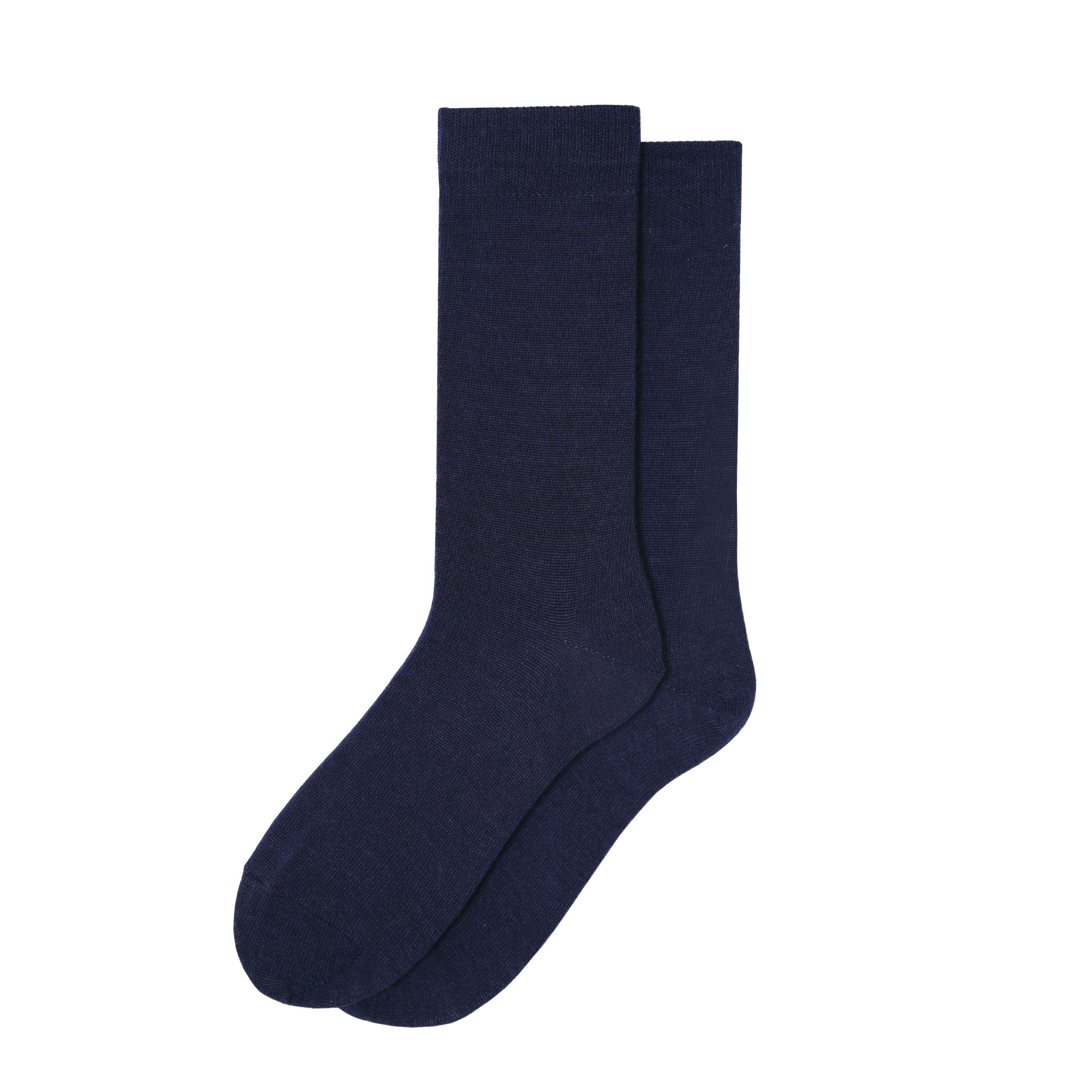 Duchy Merino Socks