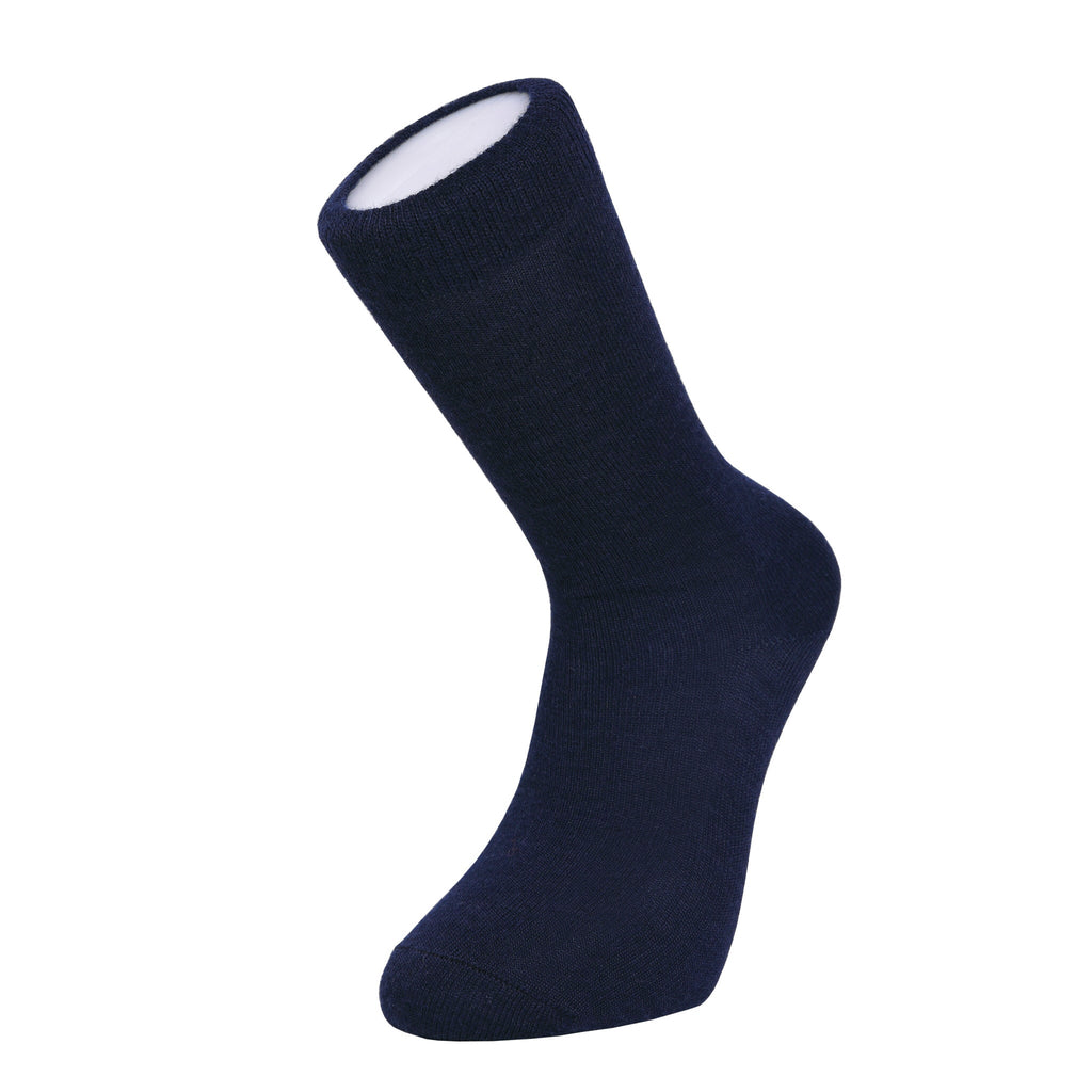 Duchy Merino Socks