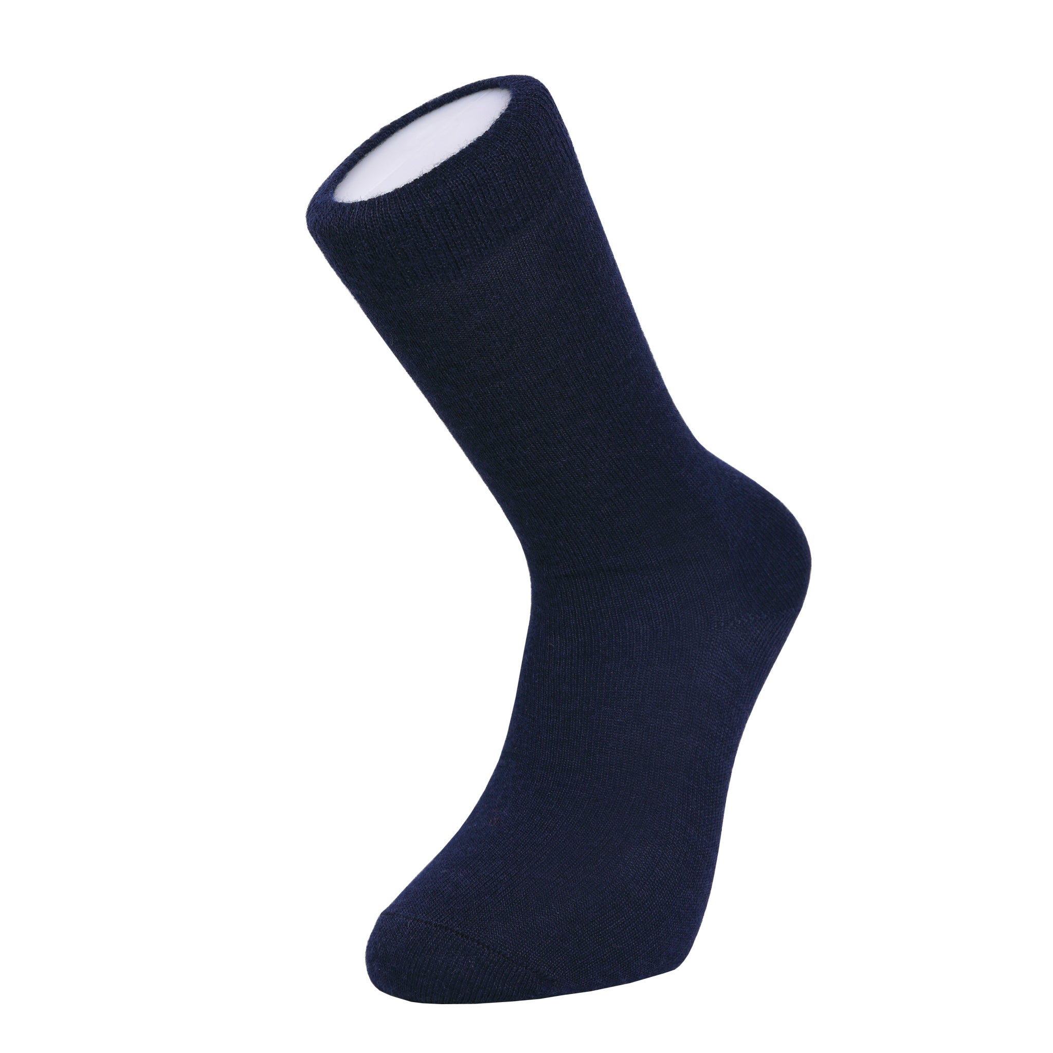 Duchy Merino Socks
