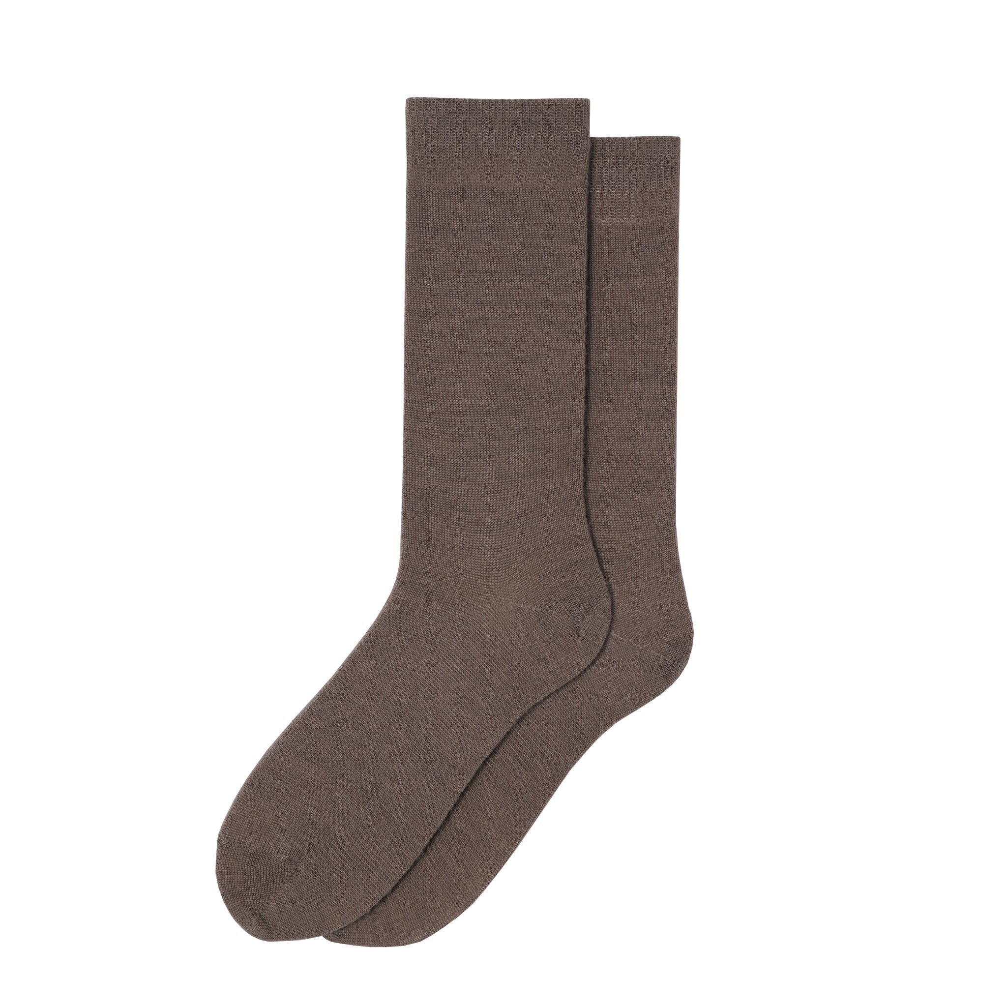 Duchy Merino Socks