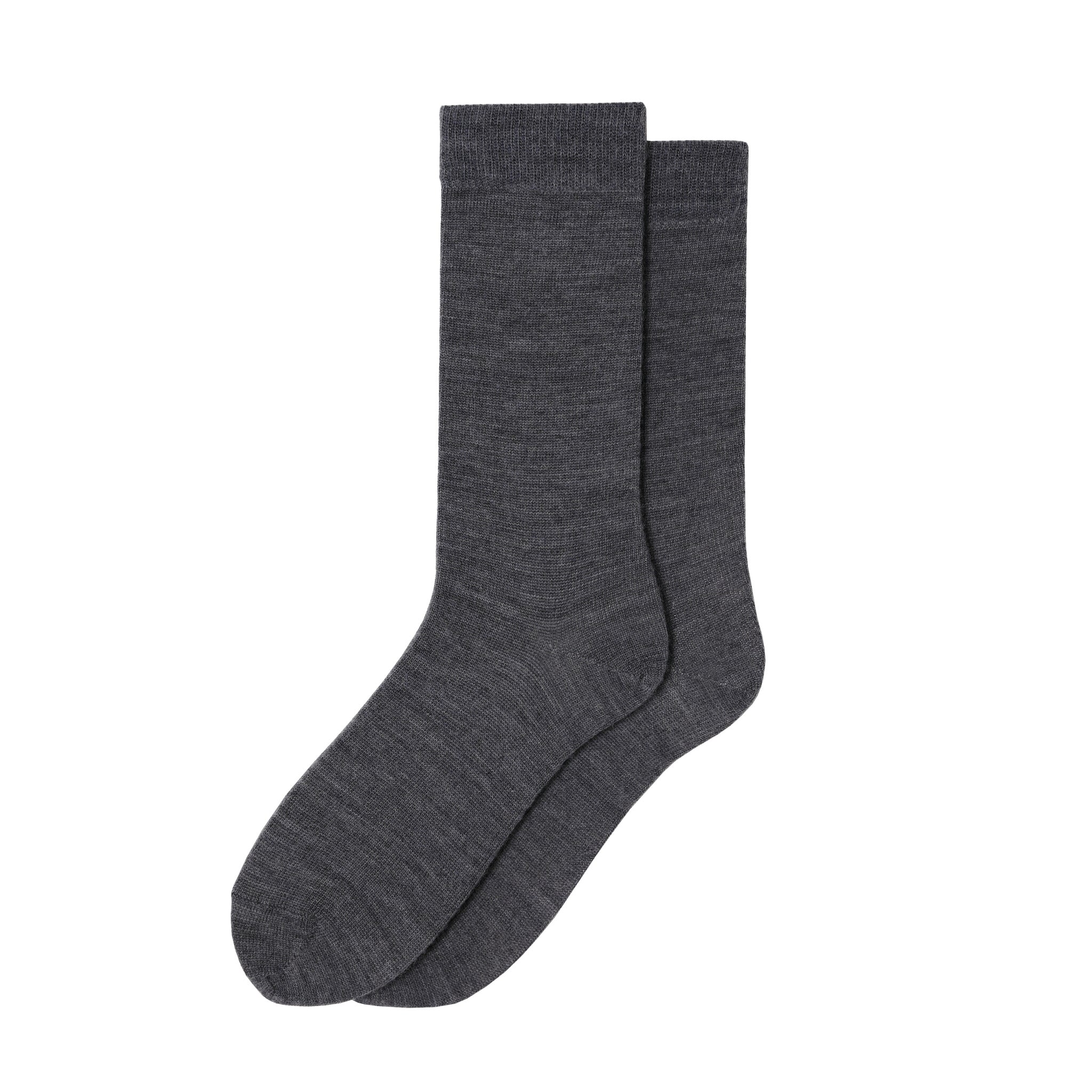 Duchy Merino Socks