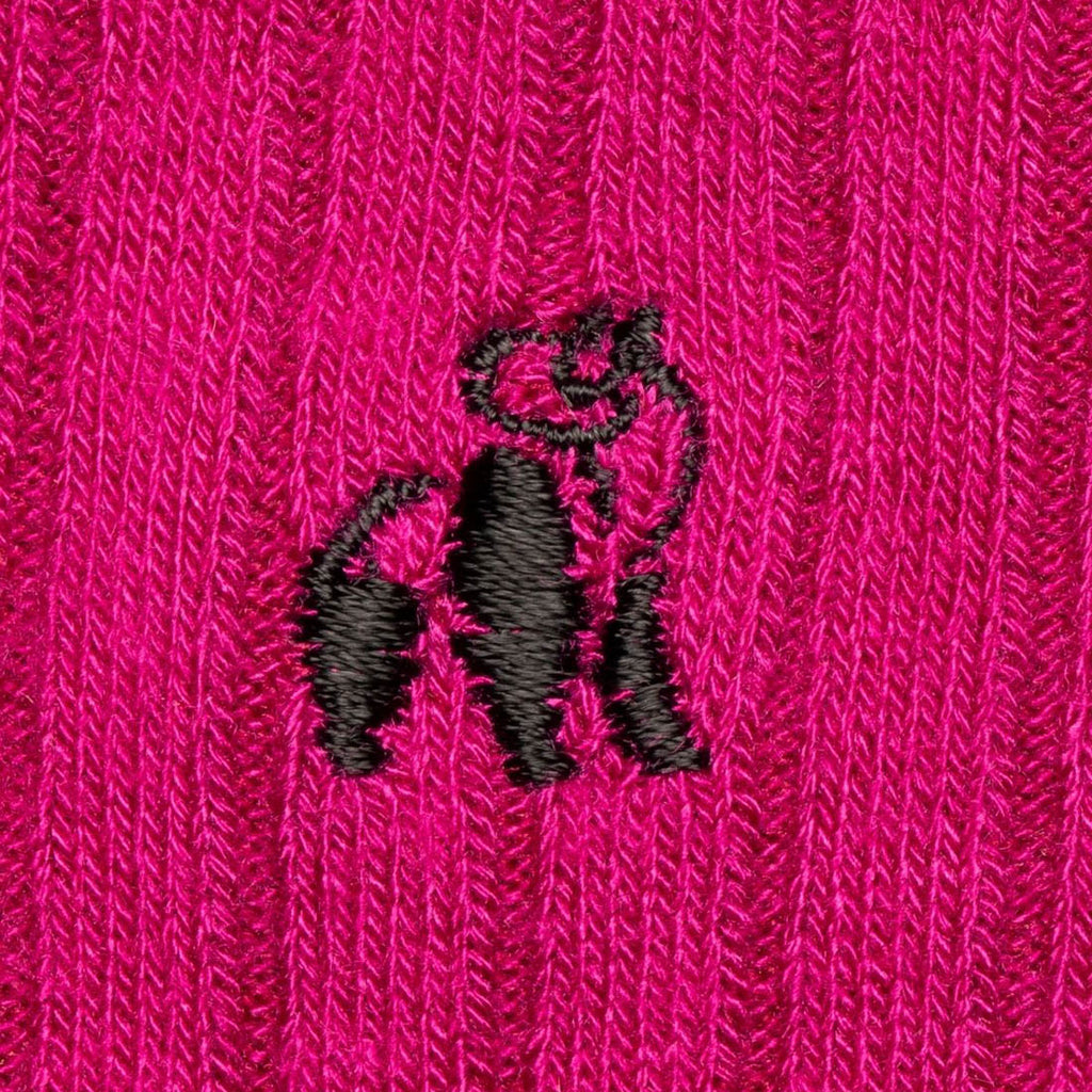 Elephant & Flamingo Sock Bundle