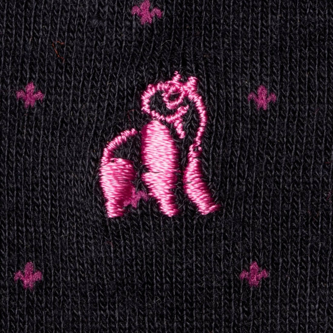 Elephant & Flamingo Sock Bundle