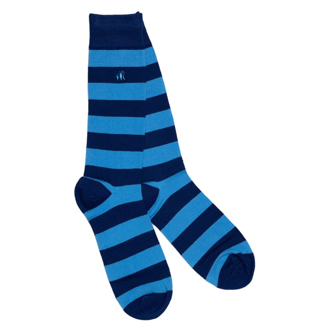 Striped Sock Bundle