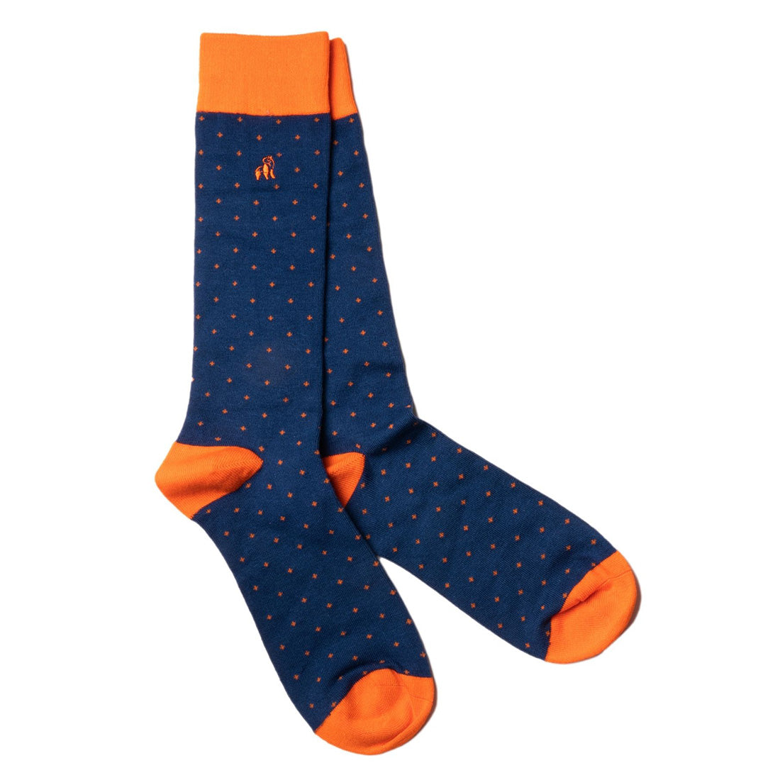 Spots & Stripes Sock Bundle