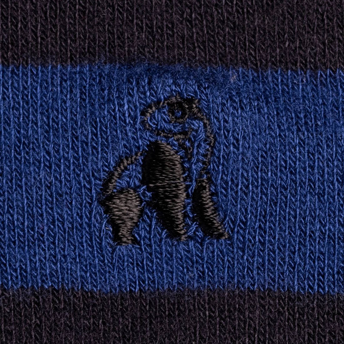 Spots & Stripes Sock Bundle