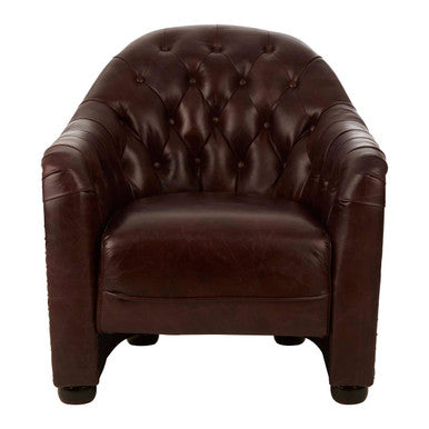 Victor Tub Chair