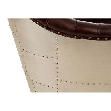 Victor Tub Chair