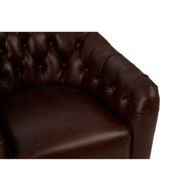 Victor Tub Chair