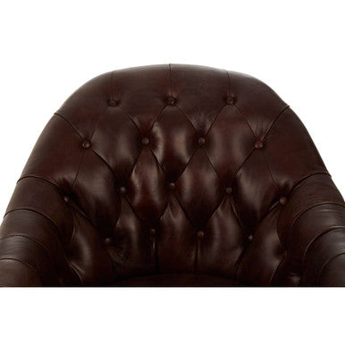 Victor Tub Chair