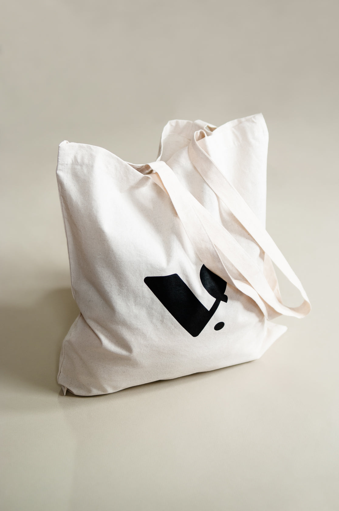 Cotton Tote Bag