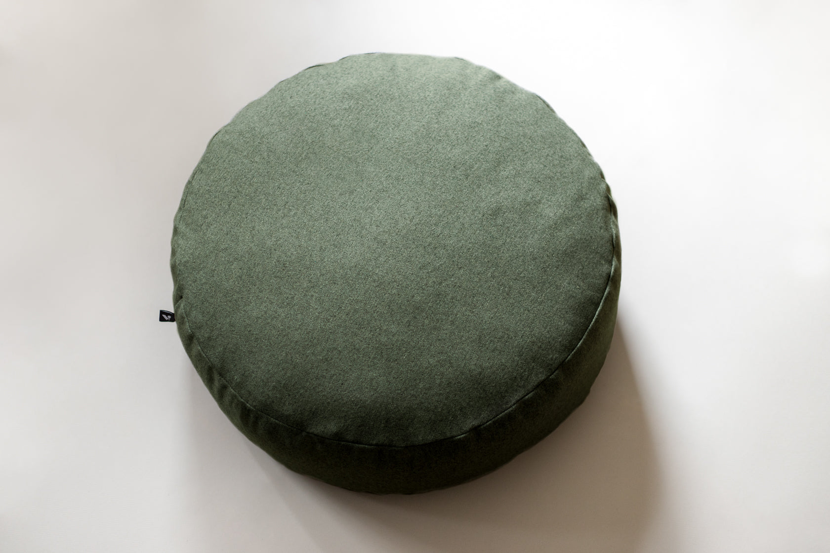 Ö Floor Cushion