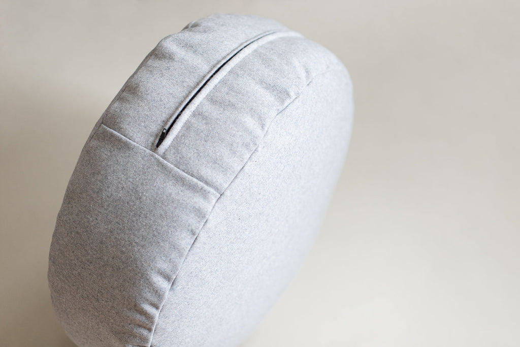 Ö Floor Cushion