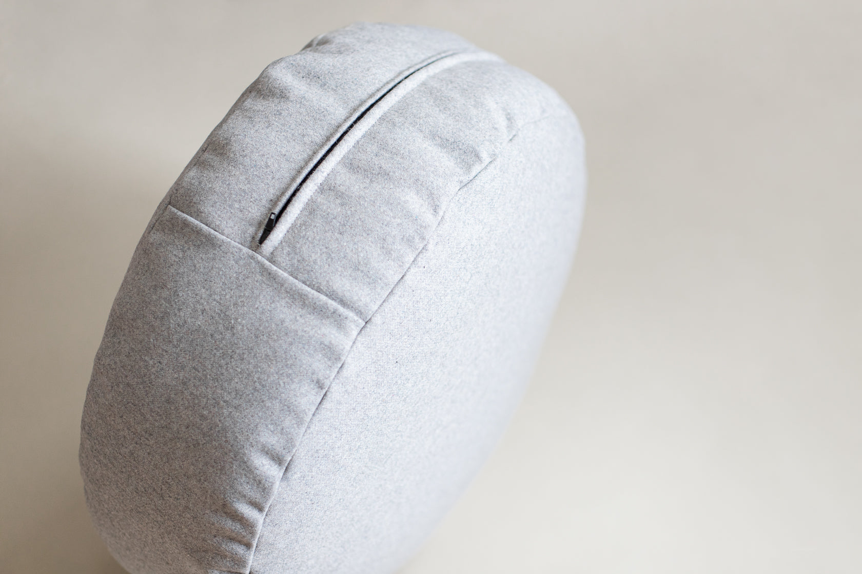 Ö Floor Cushion
