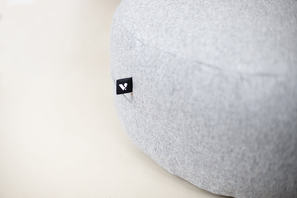 Ö Floor Cushion