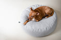 Ö Floor Cushion