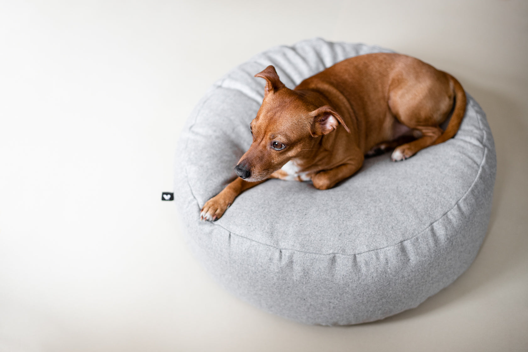 Ö Floor Cushion