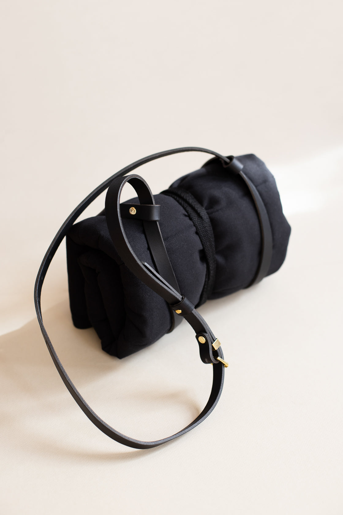 Travel Mat
