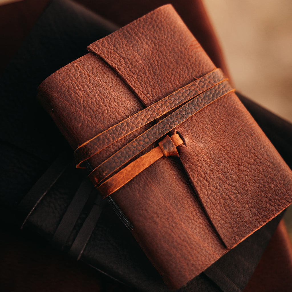 Saddlery Journal