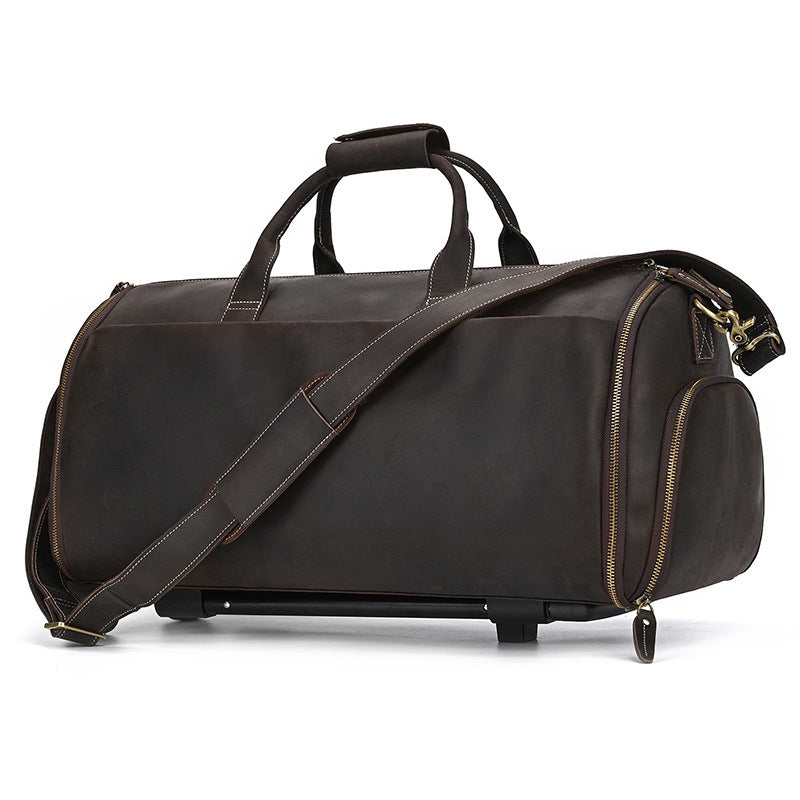 Trolley Bag