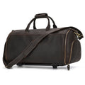 Trolley Bag