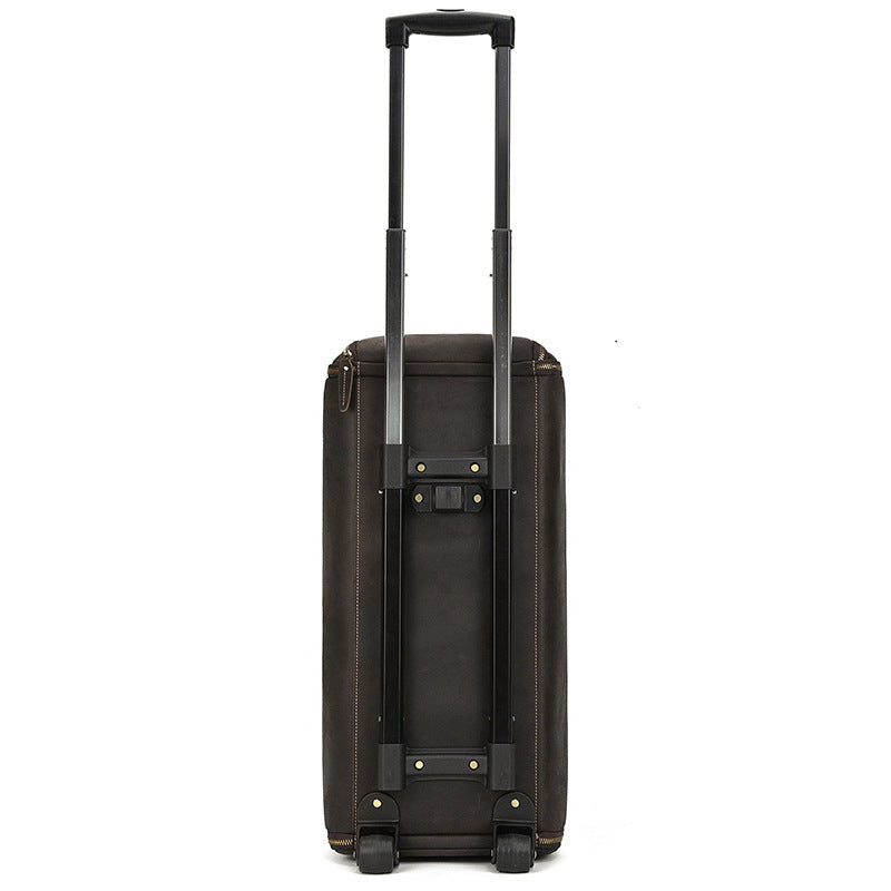 Trolley Bag