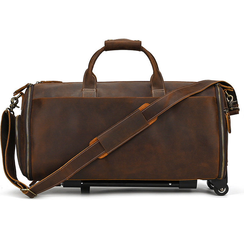 Trolley Bag