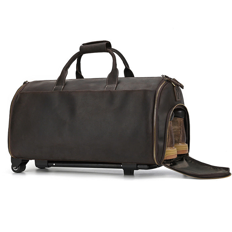 Trolley Bag