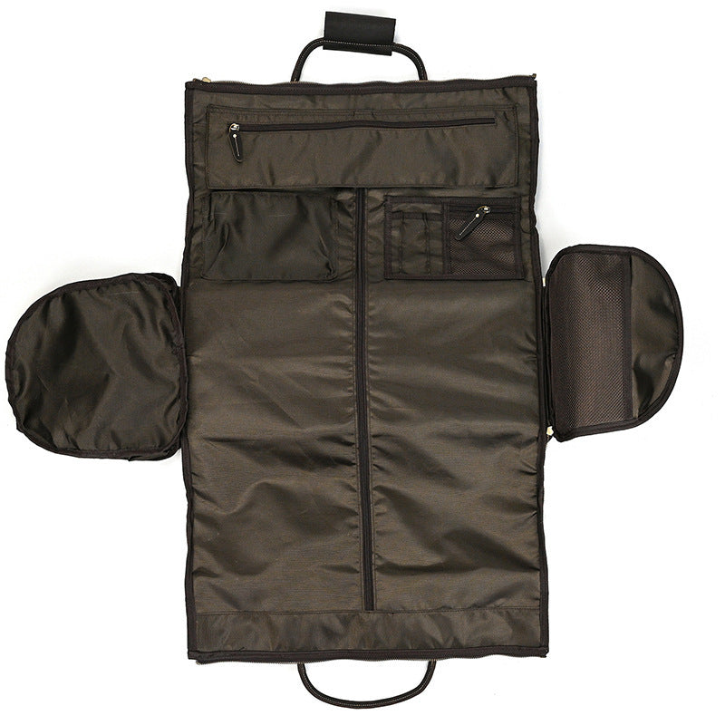 Trolley Bag