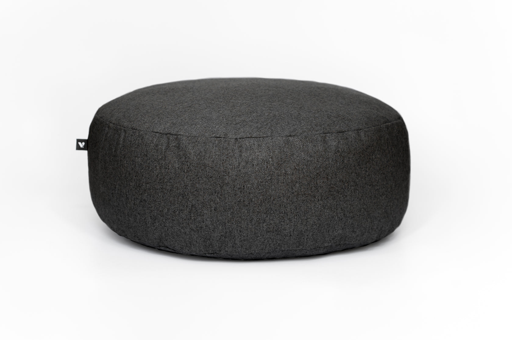 Ö Floor Cushion