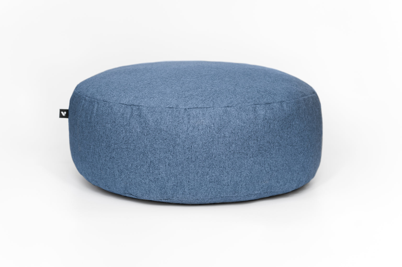 Ö Floor Cushion