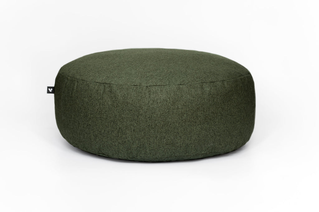 Ö Floor Cushion