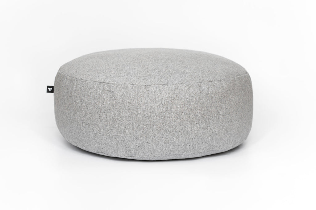 Ö Floor Cushion