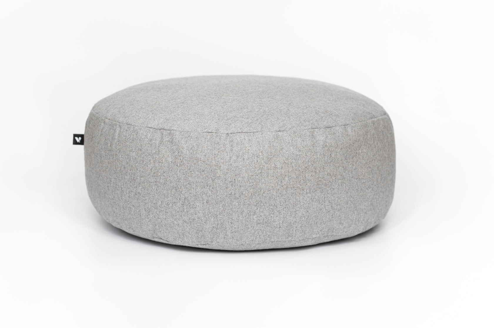 Ö Floor Cushion